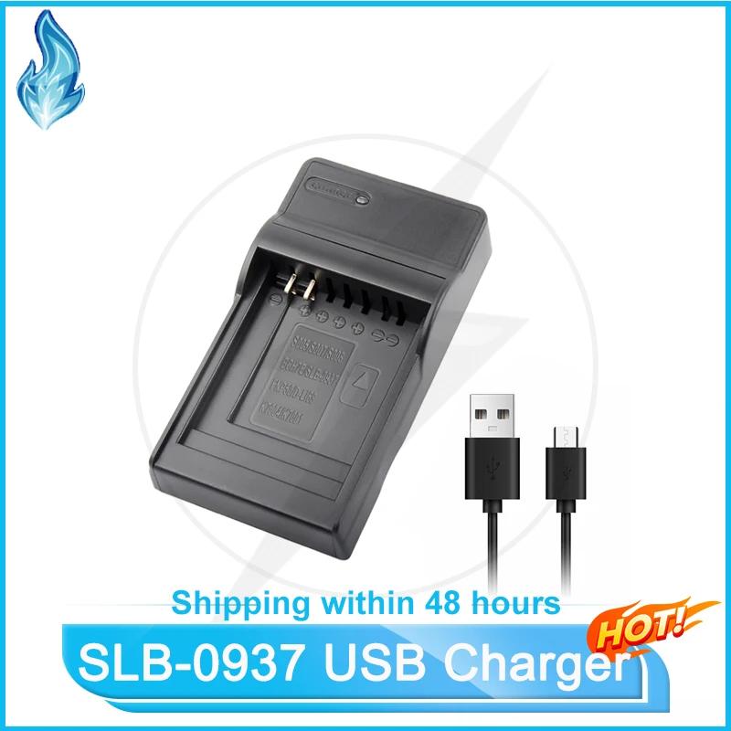 Ｚ  ī޶ SLB-0937 ͸ USB , ƽ L730, ƽ L830, NV4, i8, PL10, ST10  